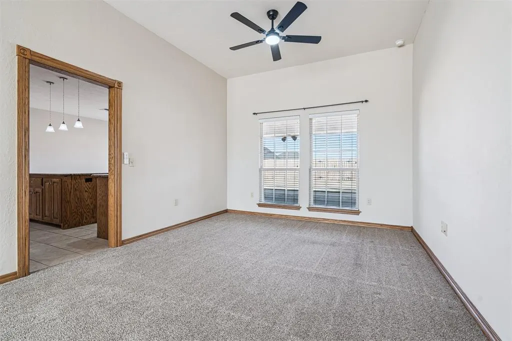 Photo 41 — 2129 W Mallard Drive, Duncan, OK 73533