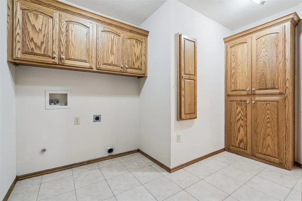 Photo 42 — 2129 W Mallard Drive, Duncan, OK 73533