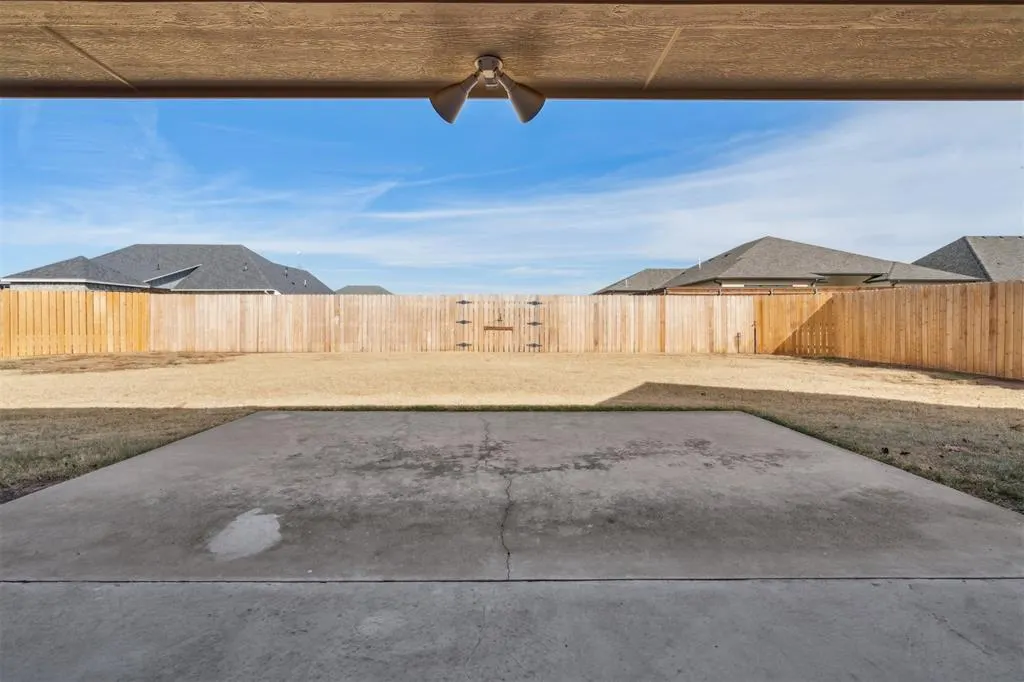 Photo 43 — 2129 W Mallard Drive, Duncan, OK 73533