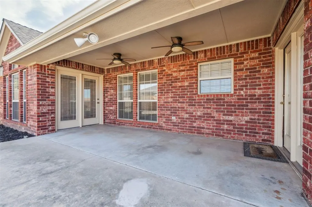 Photo 44 — 2129 W Mallard Drive, Duncan, OK 73533