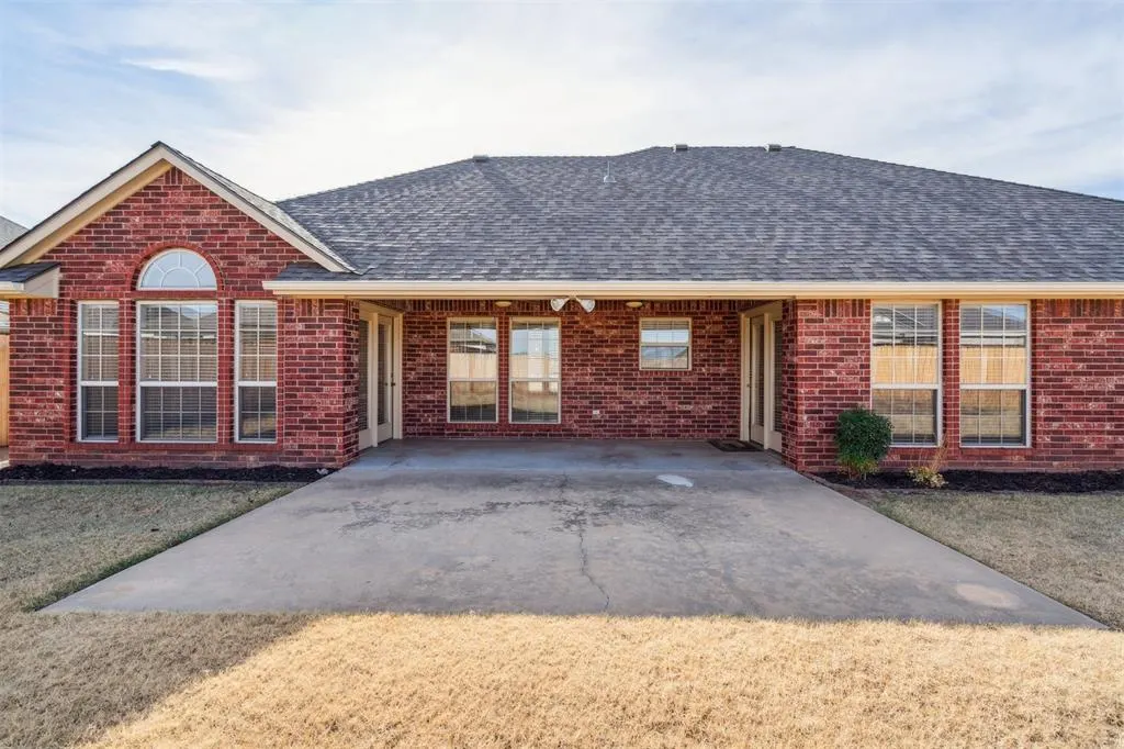 Photo 45 — 2129 W Mallard Drive, Duncan, OK 73533