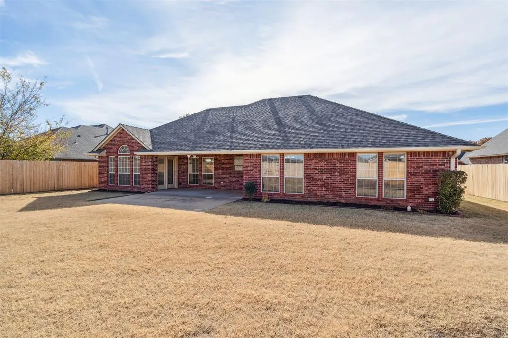 Photo 46 — 2129 W Mallard Drive, Duncan, OK 73533