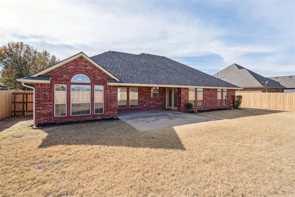 Photo 47 — 2129 W Mallard Drive, Duncan, OK 73533