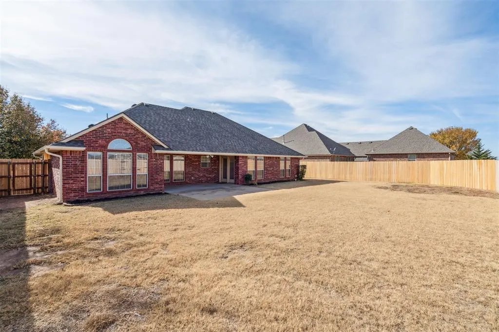 Photo 48 — 2129 W Mallard Drive, Duncan, OK 73533