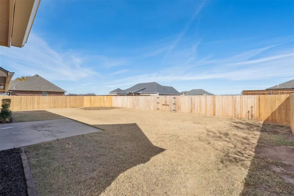 Photo 49 — 2129 W Mallard Drive, Duncan, OK 73533