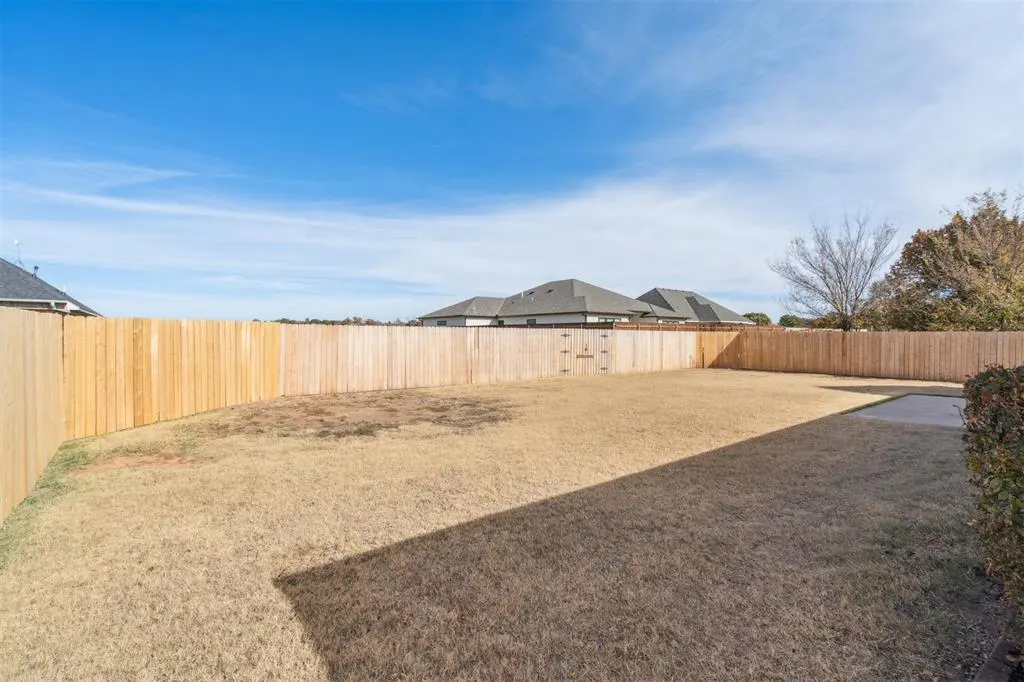 Photo 50 — 2129 W Mallard Drive, Duncan, OK 73533