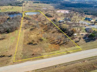 Sold home at 101624 S Highway 177