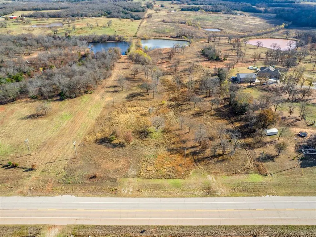 Photo 4 — 101624 S Highway 177, Meeker, OK 74855