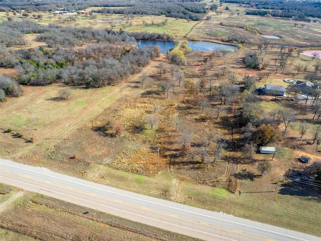 Photo 5 — 101624 S Highway 177, Meeker, OK 74855