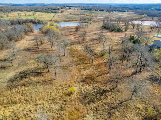 Photo 6 — 101624 S Highway 177, Meeker, OK 74855