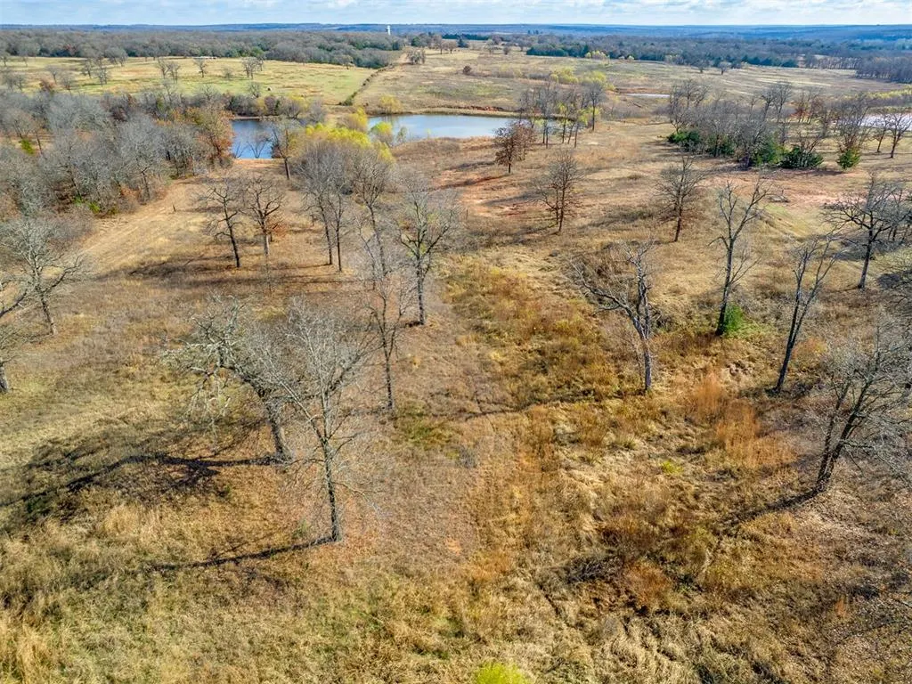 Photo 7 — 101624 S Highway 177, Meeker, OK 74855