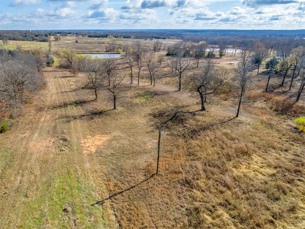 Photo 8 — 101624 S Highway 177, Meeker, OK 74855