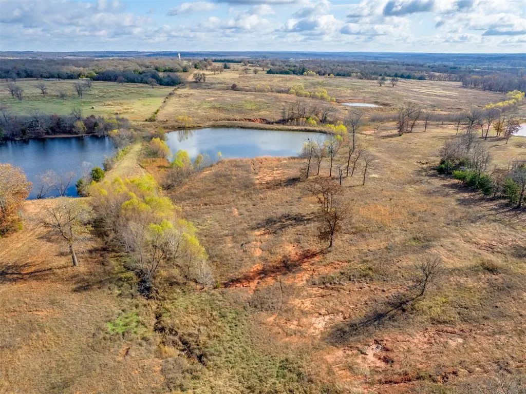 Photo 9 — 101624 S Highway 177, Meeker, OK 74855