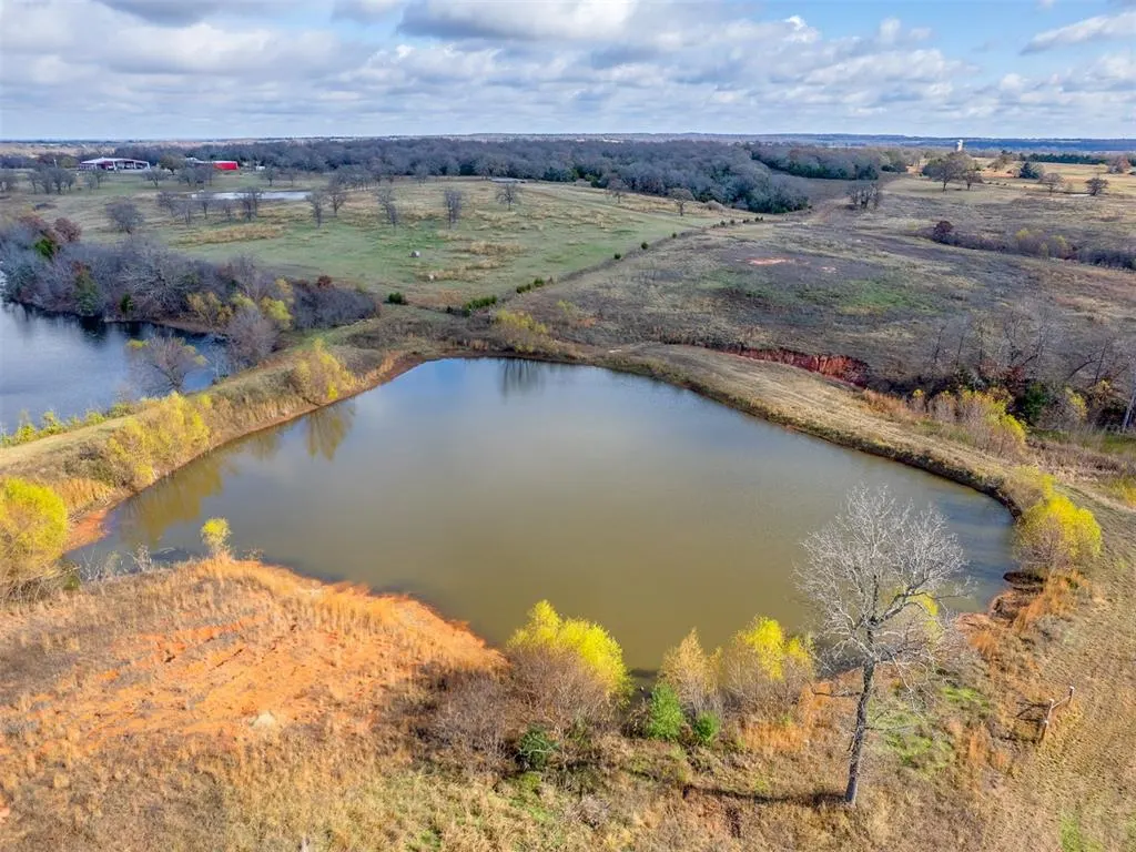 Photo 10 — 101624 S Highway 177, Meeker, OK 74855