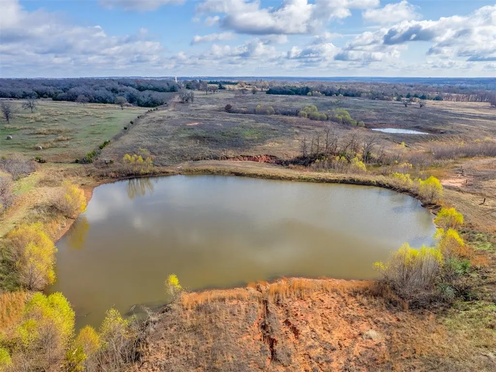 Photo 11 — 101624 S Highway 177, Meeker, OK 74855