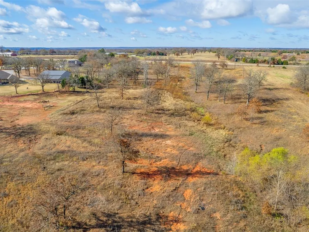 Photo 12 — 101624 S Highway 177, Meeker, OK 74855