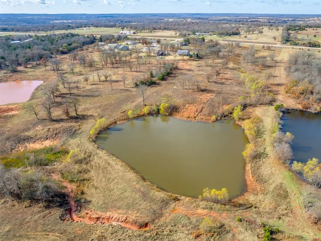 Photo 13 — 101624 S Highway 177, Meeker, OK 74855