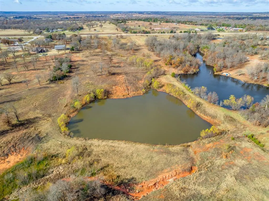 Photo 14 — 101624 S Highway 177, Meeker, OK 74855