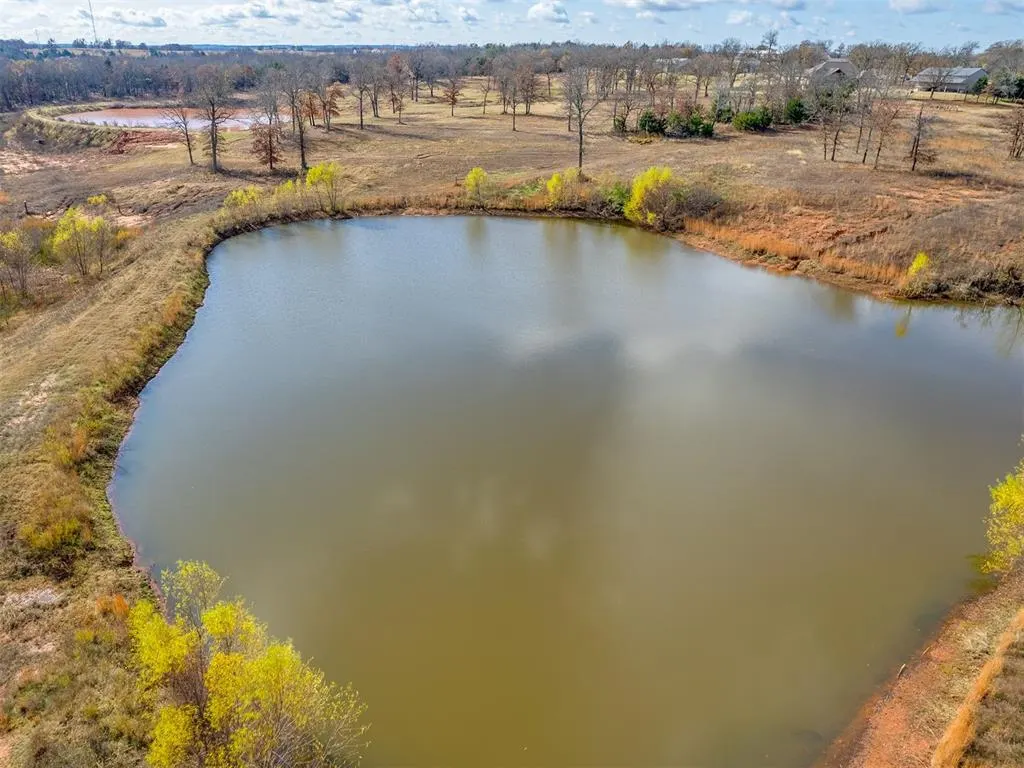 Photo 15 — 101624 S Highway 177, Meeker, OK 74855