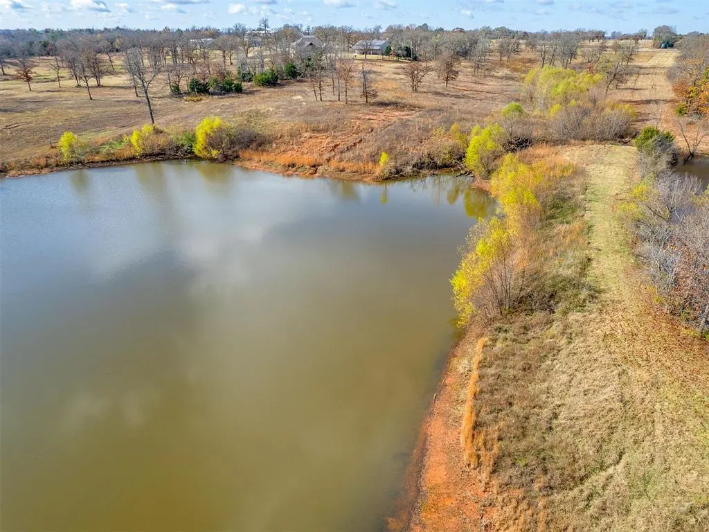 Photo 16 — 101624 S Highway 177, Meeker, OK 74855