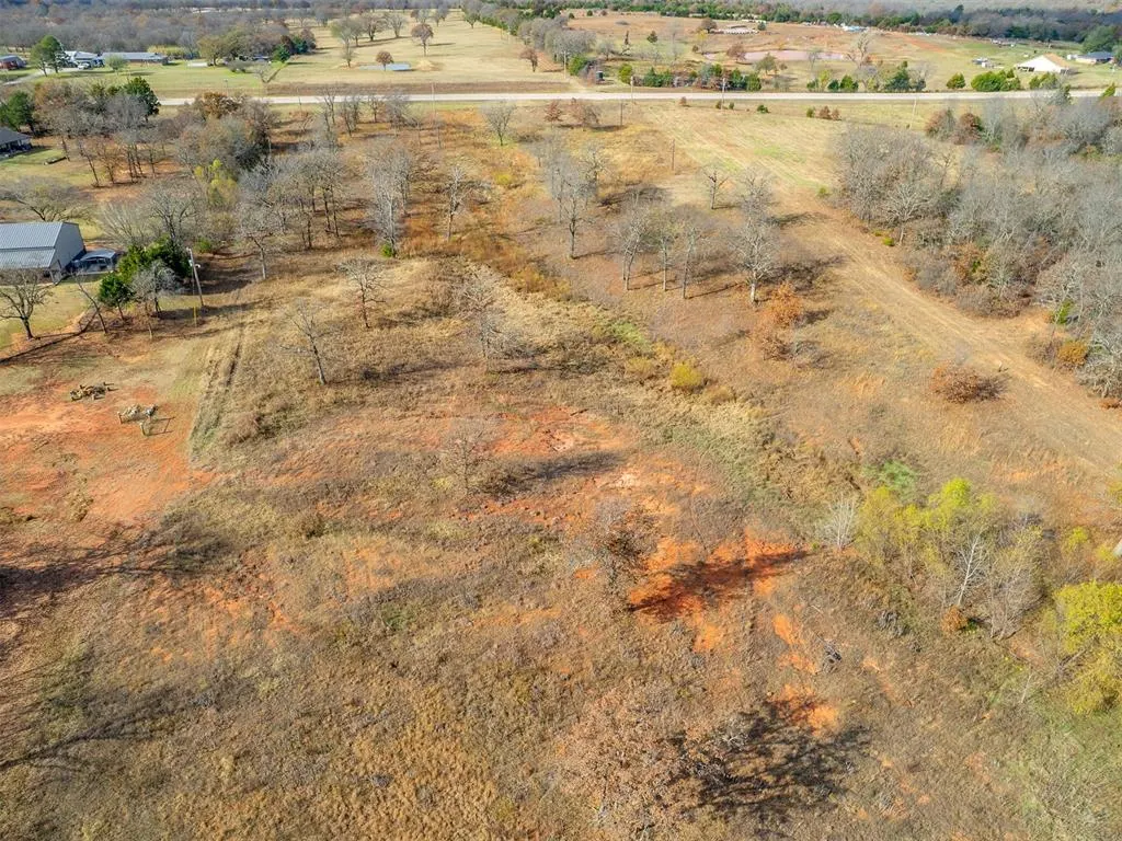 Photo 17 — 101624 S Highway 177, Meeker, OK 74855