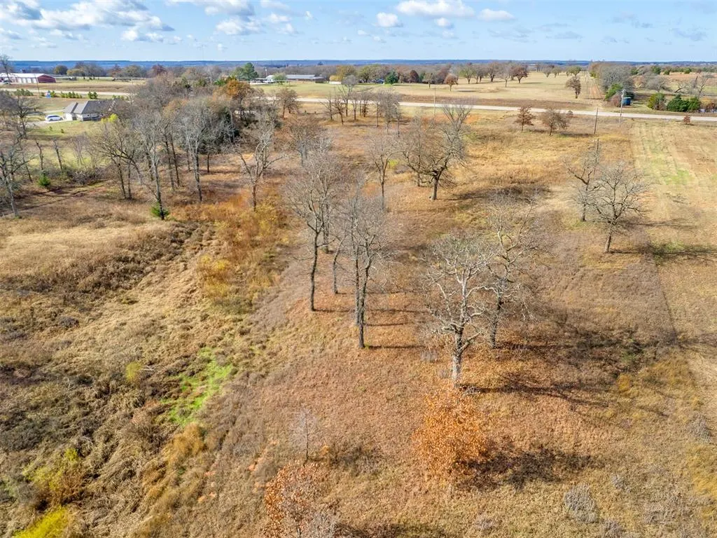 Photo 18 — 101624 S Highway 177, Meeker, OK 74855