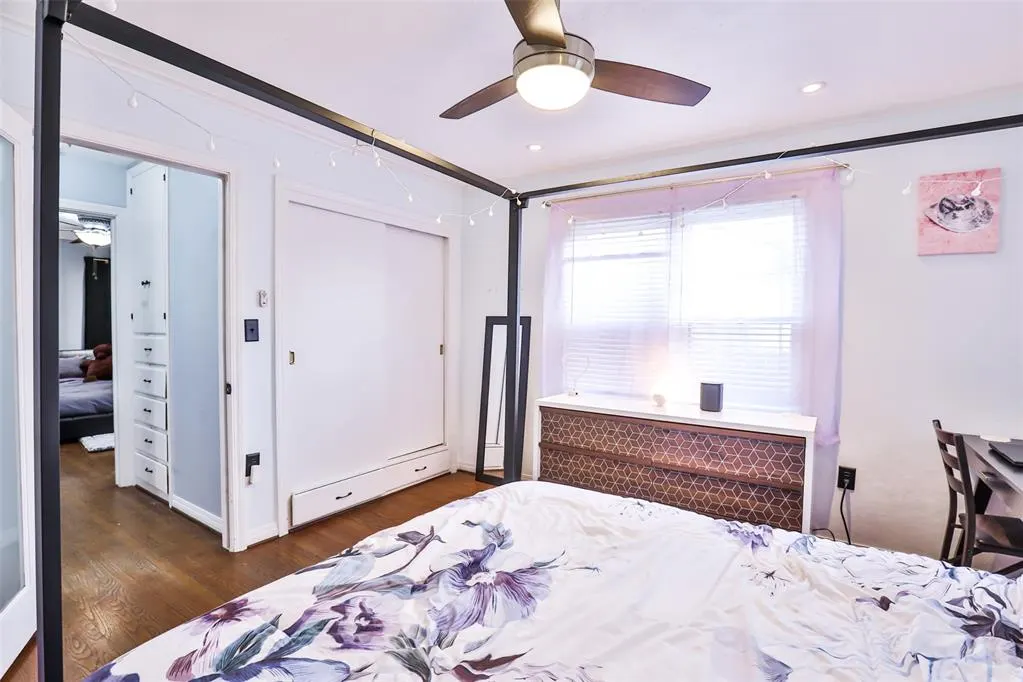 Photo 22 — 2333 NW 37th Street, Oklahoma City, OK 73112