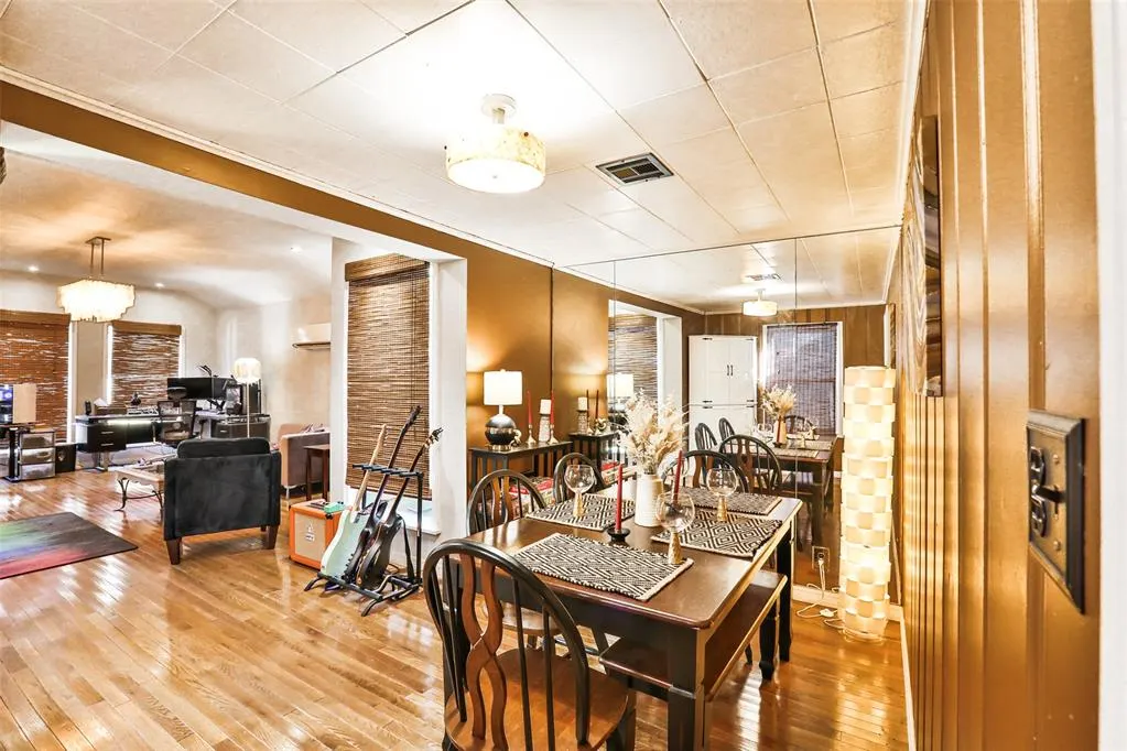 Photo 25 — 2333 NW 37th Street, Oklahoma City, OK 73112