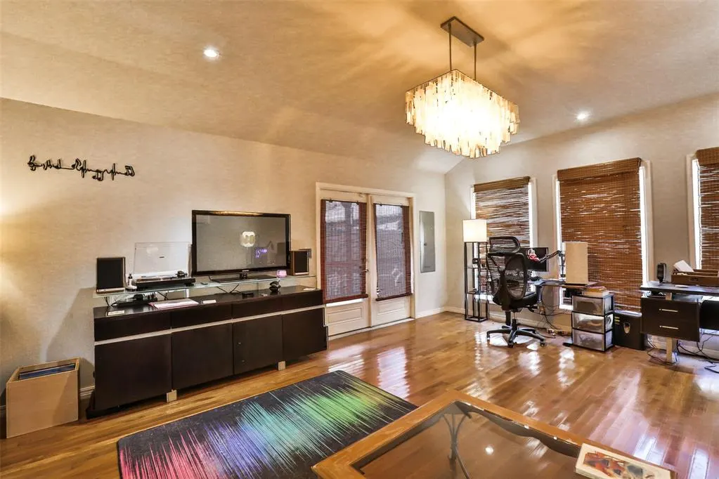Photo 27 — 2333 NW 37th Street, Oklahoma City, OK 73112