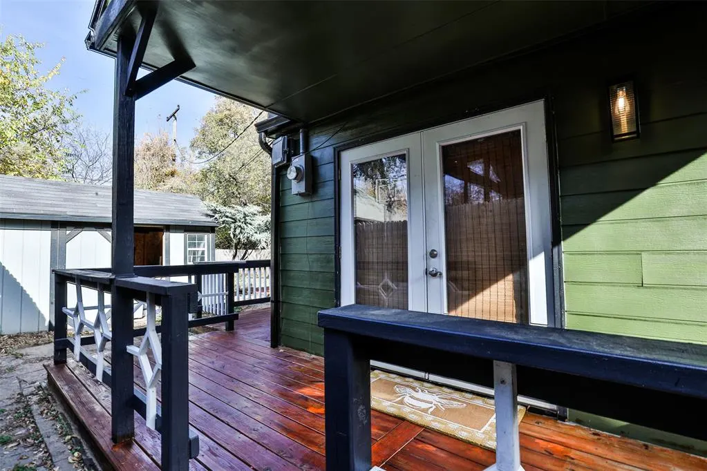 Photo 32 — 2333 NW 37th Street, Oklahoma City, OK 73112