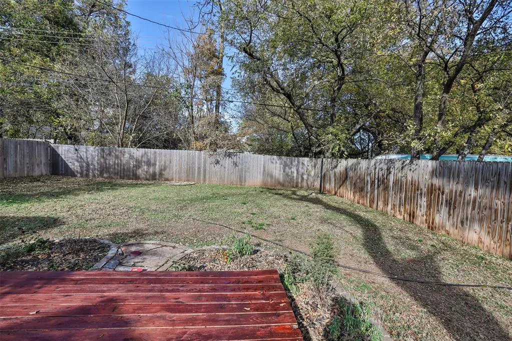 Photo 33 — 2333 NW 37th Street, Oklahoma City, OK 73112