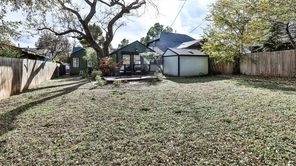 Photo 34 — 2333 NW 37th Street, Oklahoma City, OK 73112