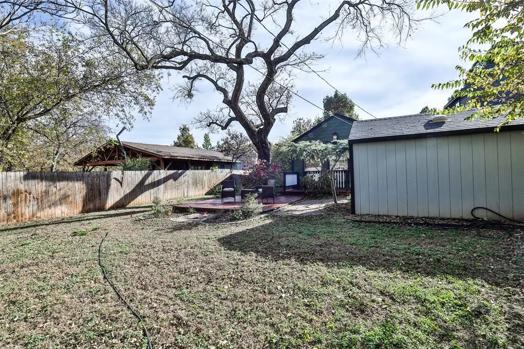 Photo 35 — 2333 NW 37th Street, Oklahoma City, OK 73112