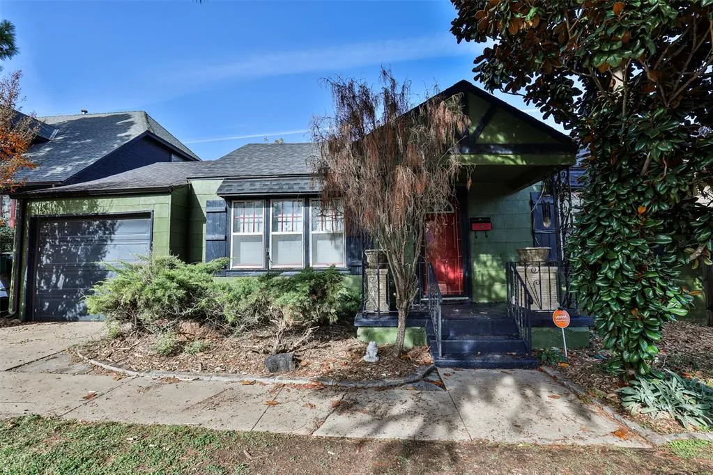 Photo 36 — 2333 NW 37th Street, Oklahoma City, OK 73112