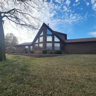 Sold home at 3127 Northridge Drive
