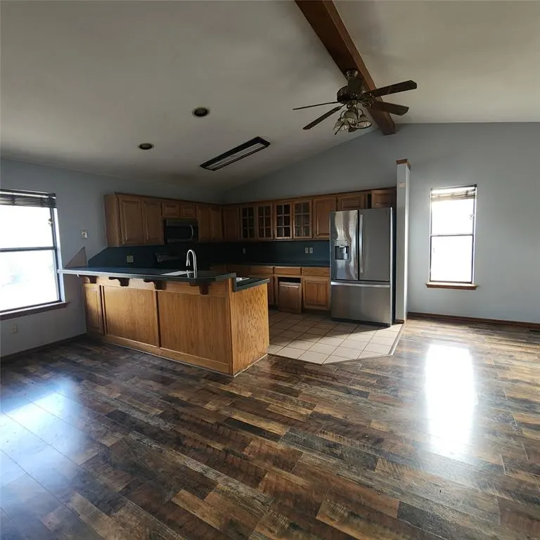 Photo 3 — 3127 Northridge Drive, Purcell, OK 73080