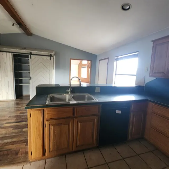 Photo 4 — 3127 Northridge Drive, Purcell, OK 73080
