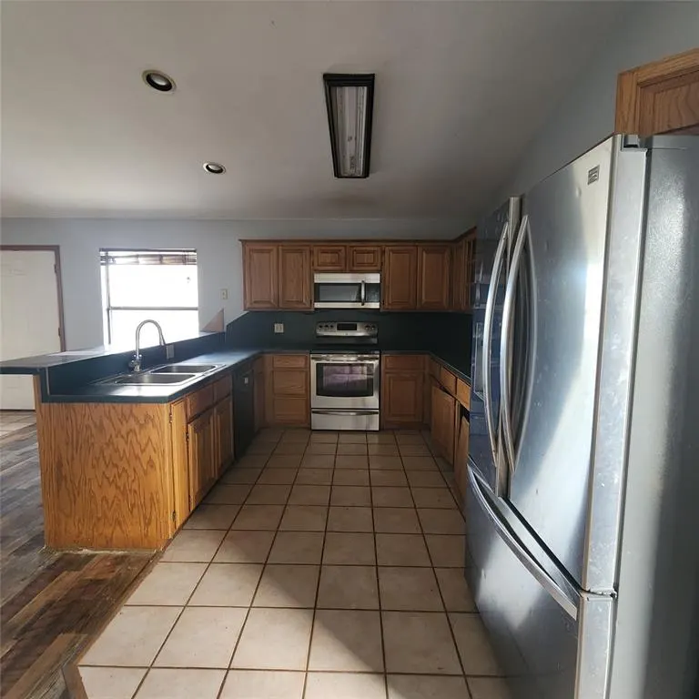 Photo 5 — 3127 Northridge Drive, Purcell, OK 73080