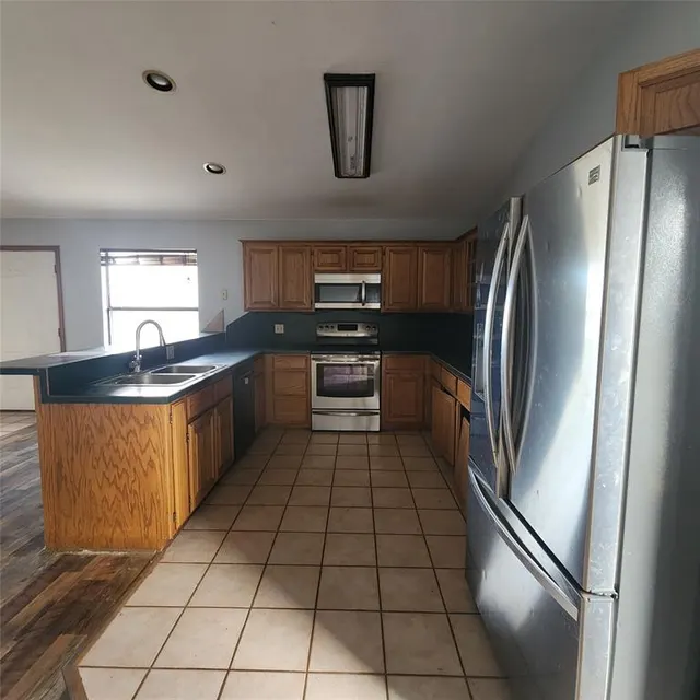 Photo 5 — 3127 Northridge Drive, Purcell, OK 73080