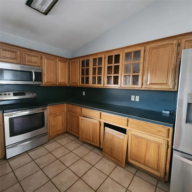 Photo 6 — 3127 Northridge Drive, Purcell, OK 73080