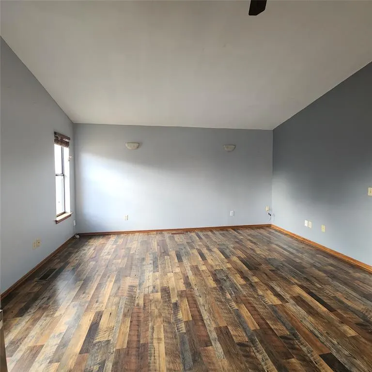 Photo 7 — 3127 Northridge Drive, Purcell, OK 73080