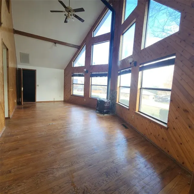Photo 8 — 3127 Northridge Drive, Purcell, OK 73080