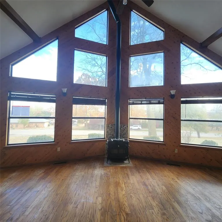 Photo 9 — 3127 Northridge Drive, Purcell, OK 73080