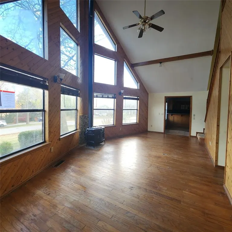 Photo 10 — 3127 Northridge Drive, Purcell, OK 73080