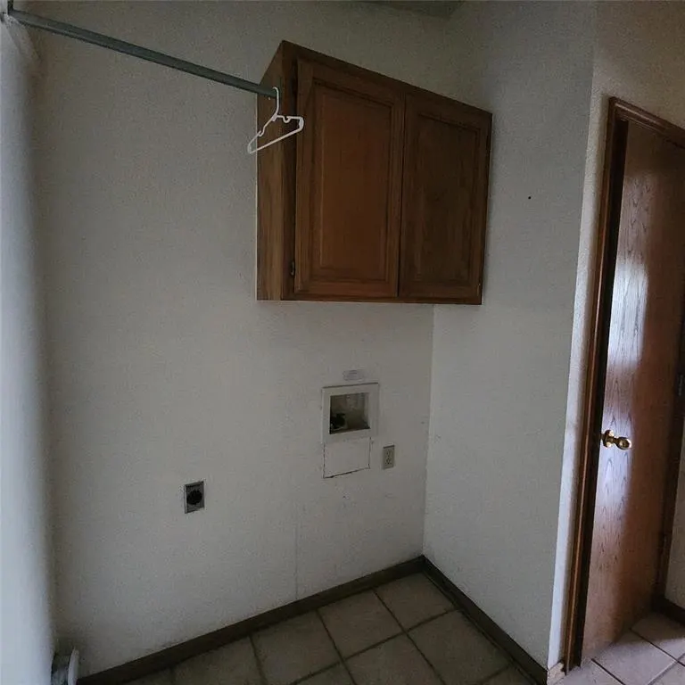 Photo 11 — 3127 Northridge Drive, Purcell, OK 73080
