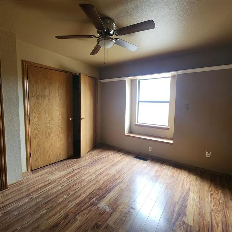 Photo 14 — 3127 Northridge Drive, Purcell, OK 73080