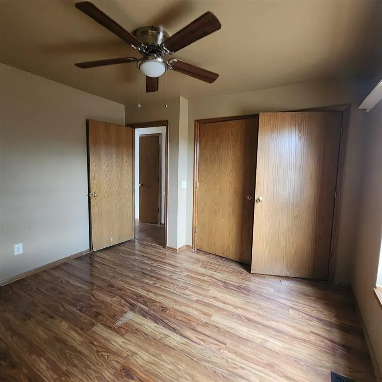 Photo 15 — 3127 Northridge Drive, Purcell, OK 73080