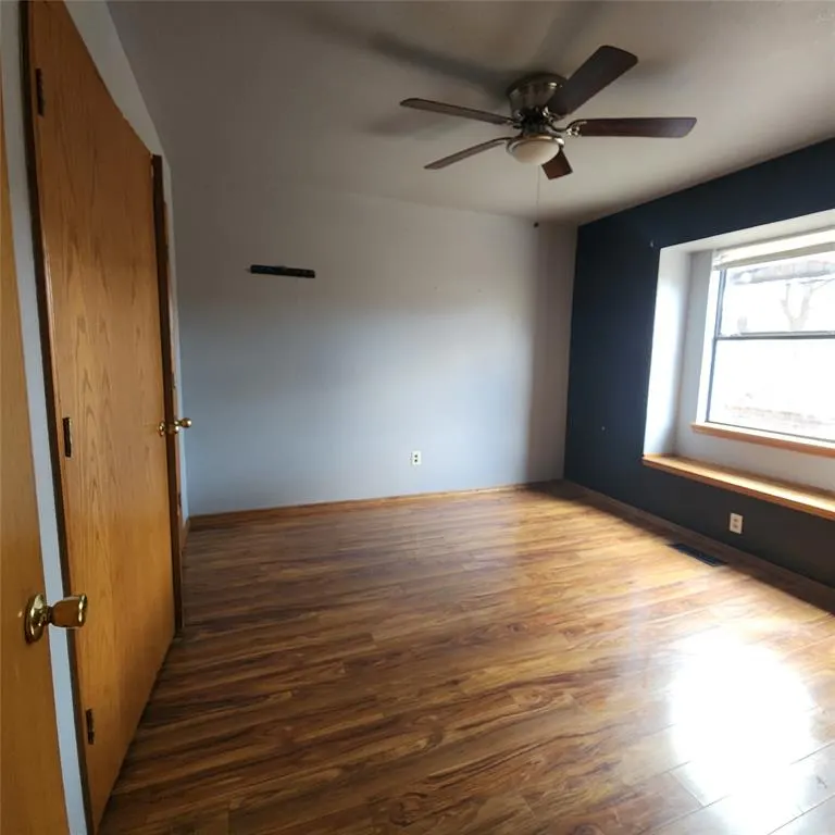 Photo 16 — 3127 Northridge Drive, Purcell, OK 73080