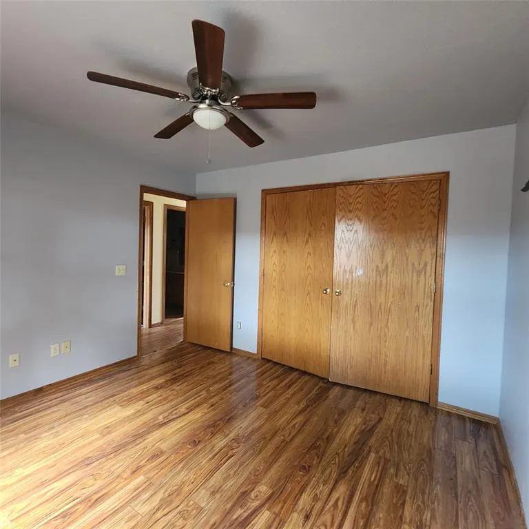 Photo 17 — 3127 Northridge Drive, Purcell, OK 73080