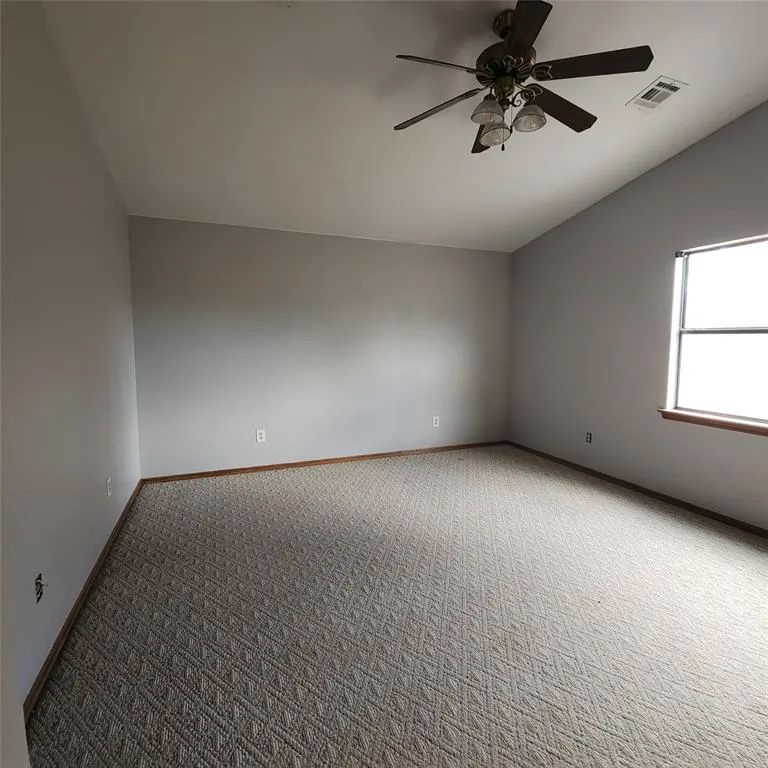 Photo 18 — 3127 Northridge Drive, Purcell, OK 73080